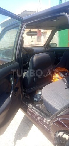 LADA (VAZ) 2115 2012, 315,800 km - 1.5 л - Bakı