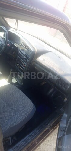 LADA (VAZ) 2115 2012, 315,800 km - 1.5 л - Bakı