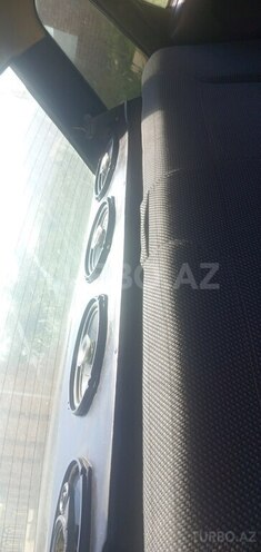 LADA (VAZ) 2115 2012, 315,800 km - 1.5 л - Bakı