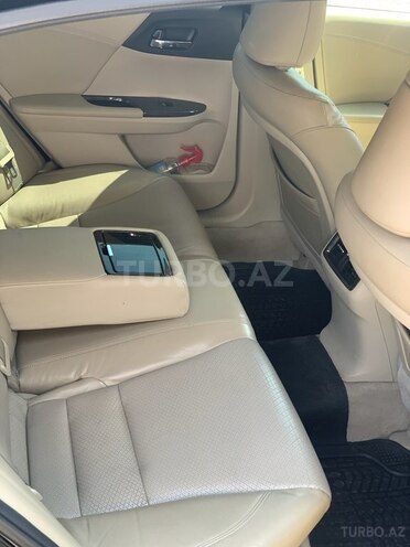 Honda Accord-7
