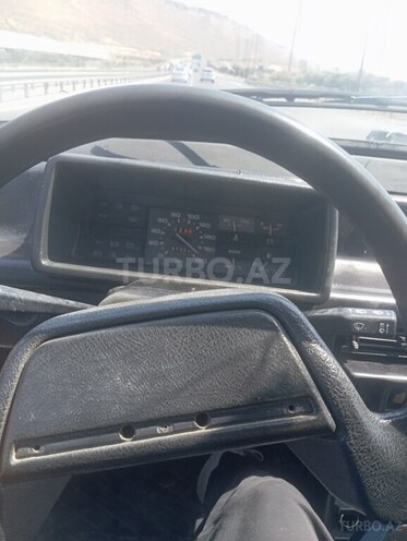 LADA (VAZ) 21099 1995, 569,900 km - 1.5 л - Şirvan