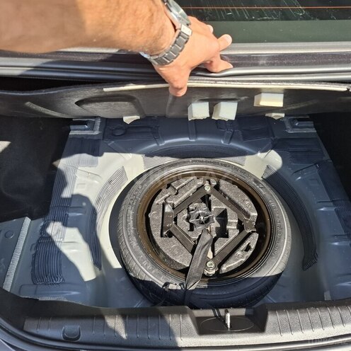 Chevrolet Cruze 2015, 187,000 km - 1.4 l - Bakı