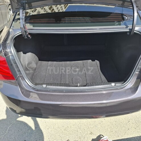 Chevrolet Cruze 2015, 187,000 km - 1.4 l - Bakı