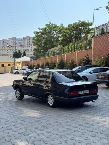 Tofas Sahin-6