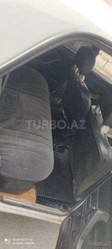 LADA (VAZ) 2106 1991, 58,965 km - 1.5 л - Bakı