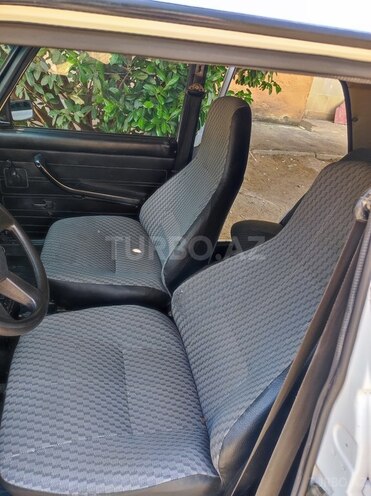 LADA (VAZ) 2107 2006, 74,000 km - 1.6 l - Goranboy