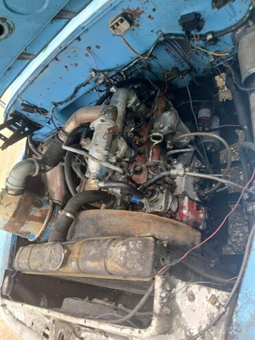 ZIL 130-6