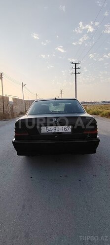 Mercedes C 220 d 2000, 700,000 km - 2.2 l - Bakı