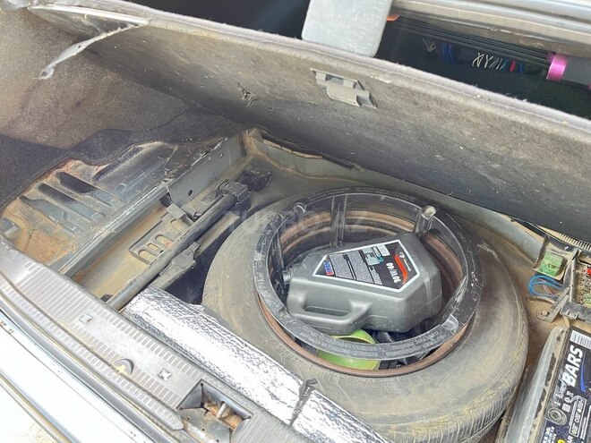 Mercedes C 180 1996, 412,000 km - 1.8 л - Masallı
