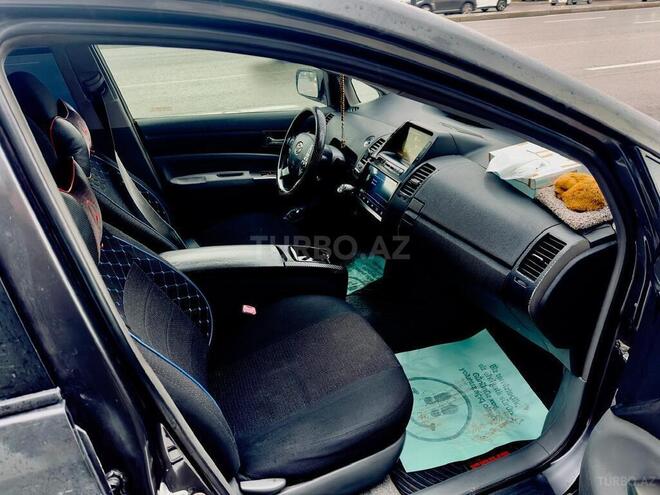 Toyota Prius 2007, 336,000 km - 1.5 l - Bakı