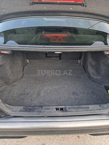 Mercedes C 180 1997, 395,000 km - 1.8 l - Bakı