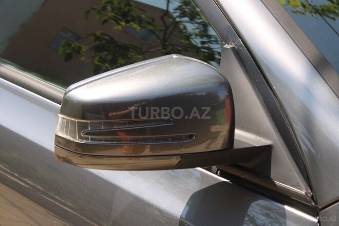 Hyundai i30 2010, 140,000 km - 1.4 l - Bakı