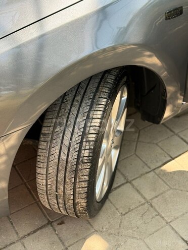 Hyundai i30 2010, 140,000 km - 1.4 l - Bakı
