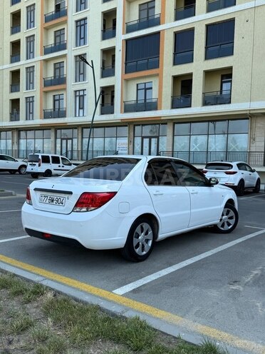 Khazar SD 2020, 270,000 km - 1.7 l - Sumqayıt