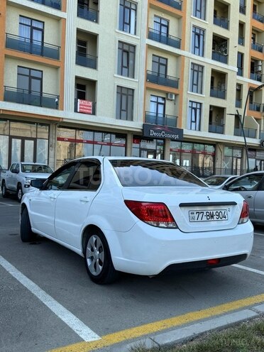 Khazar SD 2020, 270,000 km - 1.7 l - Sumqayıt