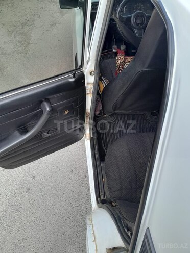 LADA (VAZ) 2107 2003, 95,000 km - 1.6 l - Bakı