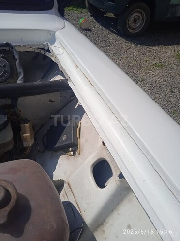 LADA (VAZ) 21011-10
