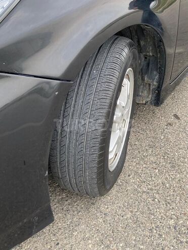 Toyota Prius 2009, 320,000 km - 1.8 l - Bakı