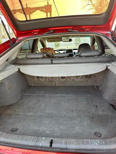 Toyota Prius 2008, 275,358 km - 1.5 л - Tovuz