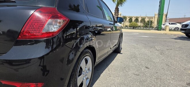 Kia Ceed 2010, 294,000 km - 1.6 л - Bakı