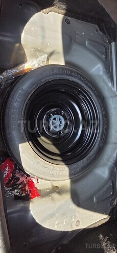 Kia Ceed 2010, 294,000 km - 1.6 л - Bakı