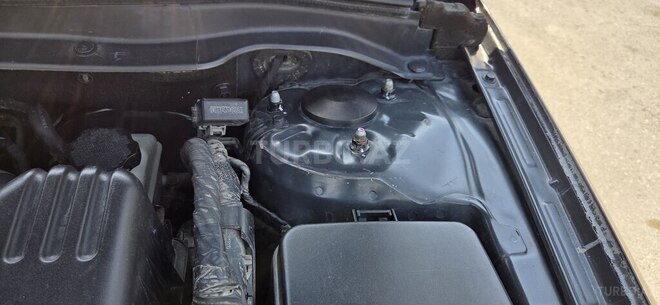 Kia Ceed 2010, 294,000 km - 1.6 л - Bakı