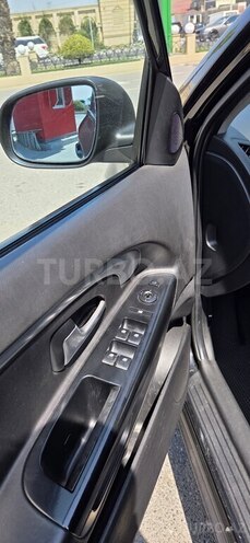 Kia Ceed 2010, 294,000 km - 1.6 л - Bakı