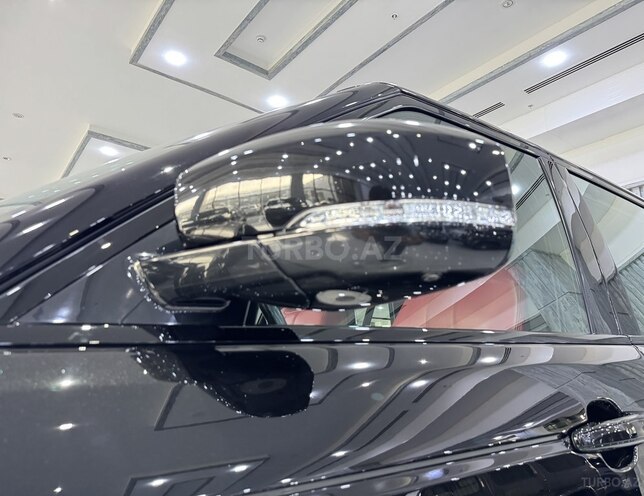 Land Rover Range Rover-20