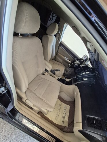 GWM Voleex C50 2013, 319,384 km - 1.5 л - Gəncə