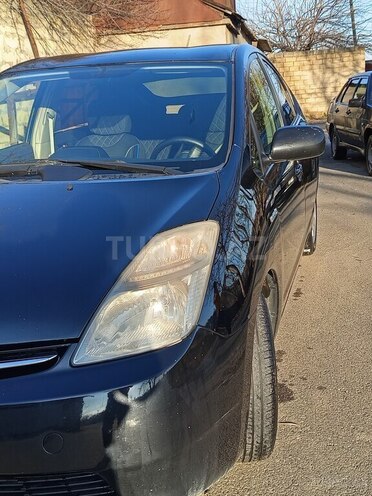Toyota Prius 2007, 290,000 km - 1.5 l - Bakı