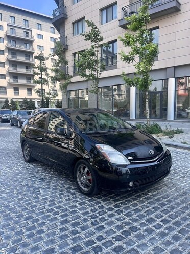 Toyota Prius 2008, 350,000 km - 1.5 l - Bakı