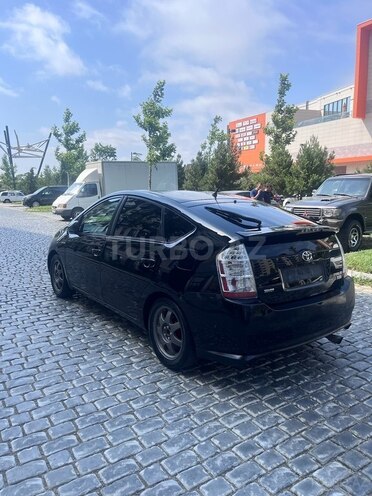 Toyota Prius 2008, 350,000 km - 1.5 l - Bakı