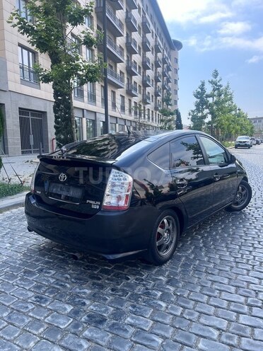Toyota Prius 2008, 350,000 km - 1.5 l - Bakı