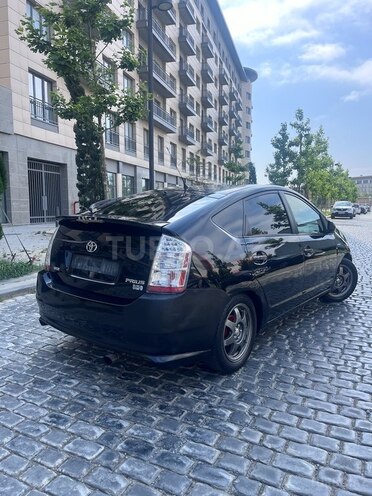 Toyota Prius 2008, 350,000 km - 1.5 l - Bakı