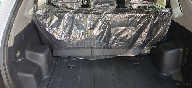 Hyundai Tucson 2007, 182,000 km - 2.0 l - Bakı