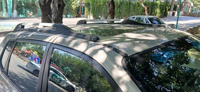Hyundai Tucson 2007, 182,000 km - 2.0 l - Bakı