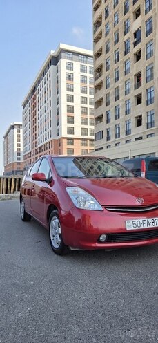 Toyota Prius 2007, 260,000 km - 1.5 l - Sumqayıt