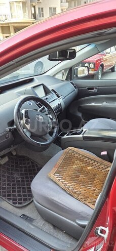 Toyota Prius 2007, 260,000 km - 1.5 l - Sumqayıt