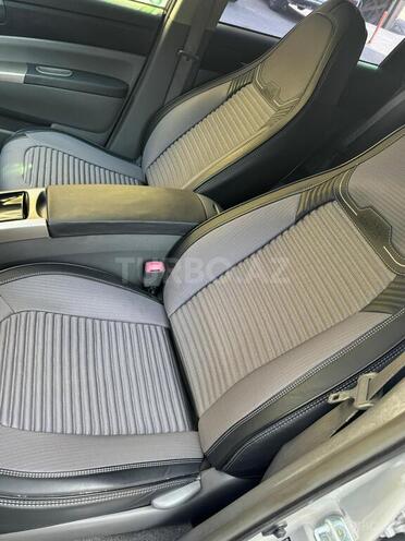 Toyota Prius 2008, 300,000 km - 1.5 l - Bakı