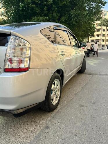 Toyota Prius 2008, 300,000 km - 1.5 l - Bakı