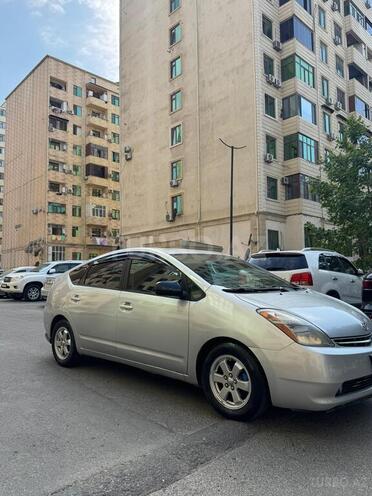 Toyota Prius 2008, 300,000 km - 1.5 l - Bakı
