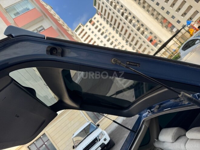 Toyota Prius 2008, 195,454 km - 1.5 l - Bakı