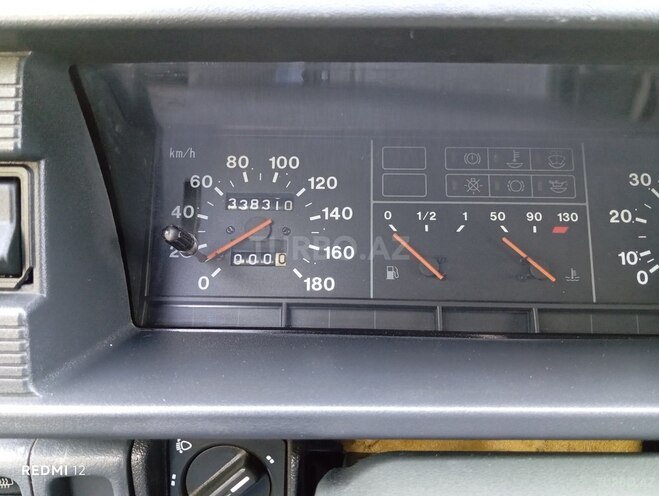 LADA (VAZ) 21099 2004, 338,310 km - 1.6 л - Göyçay