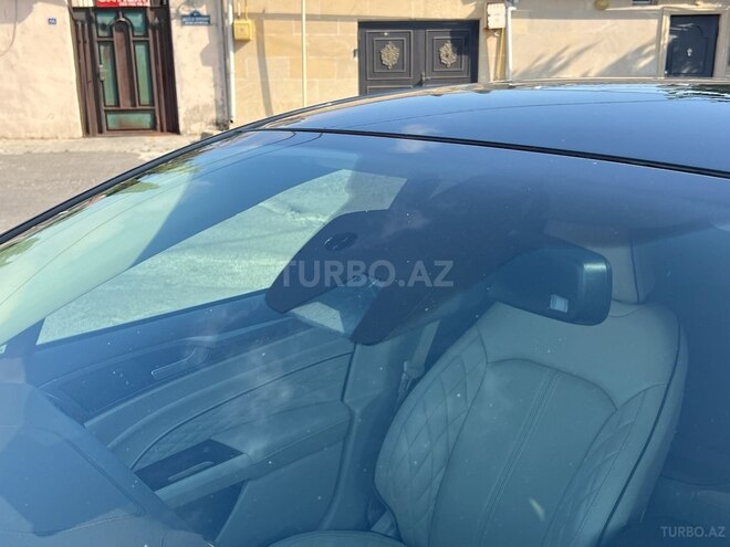Ford Fusion (North America)-8