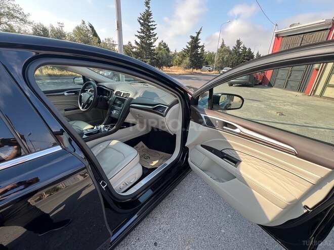 Ford Fusion (North America)-13