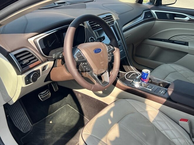 Ford Fusion (North America)-10
