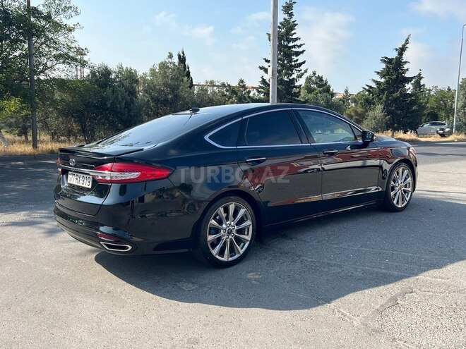 Ford Fusion (North America)-3