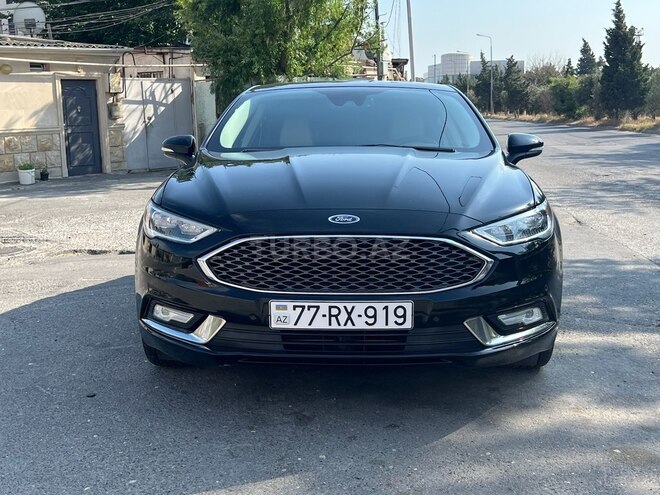 Ford Fusion (North America)-9