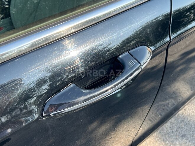 Ford Fusion (North America)-12