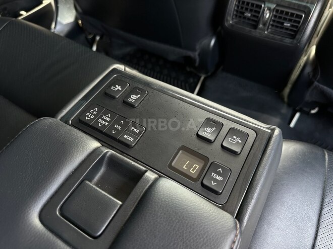 Toyota Camry 2014, 293,209 km - 2.5 l - Bakı